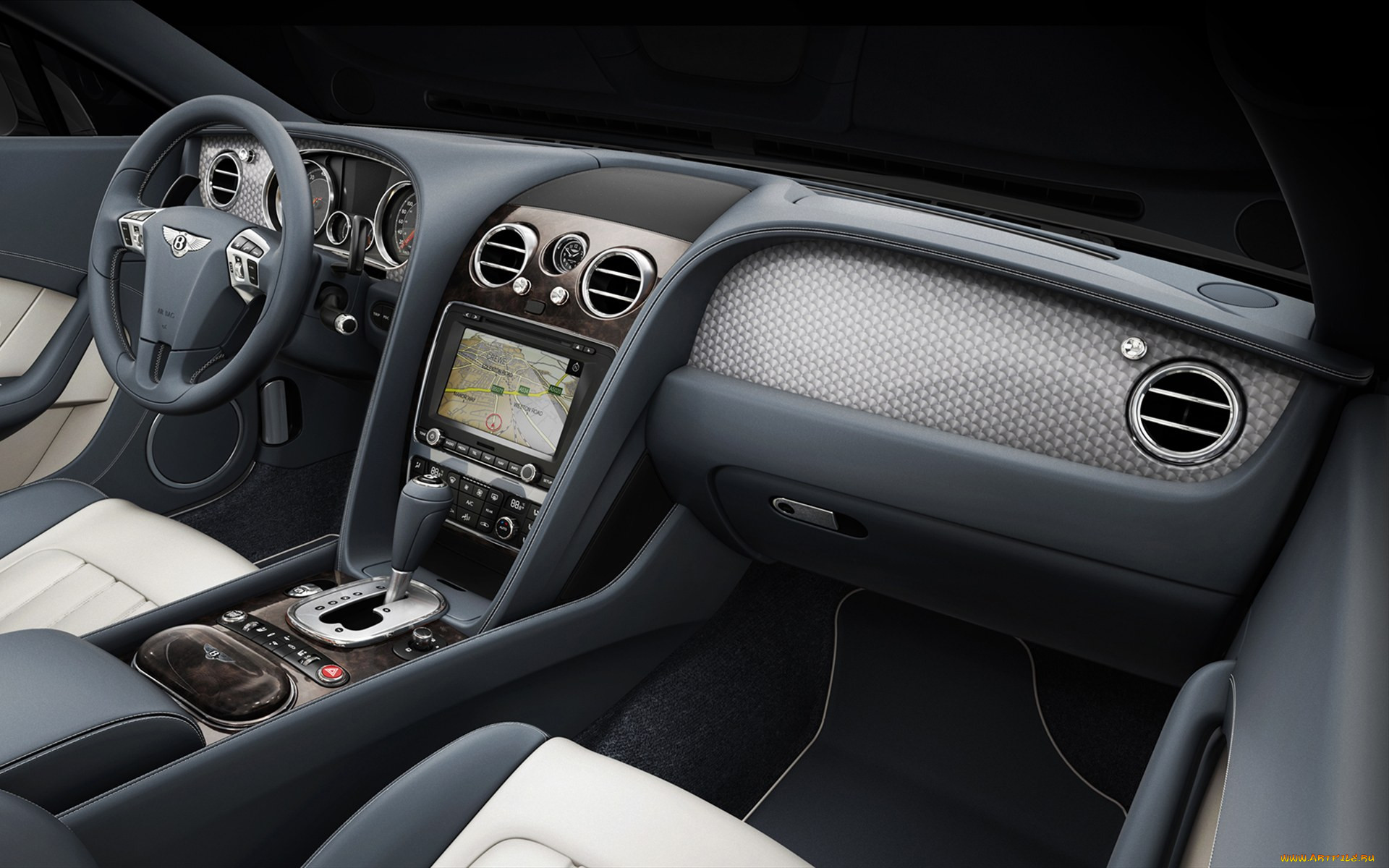 bentley, continental, gt, v8, 2012, , , 